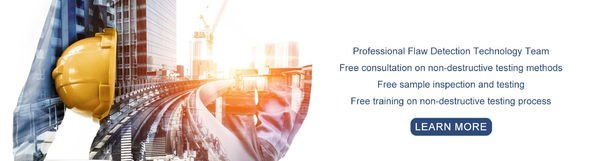 Качество Осмотр автомобильных деталей фабрика