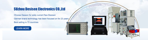 Качество Осмотр автомобильных деталей фабрика