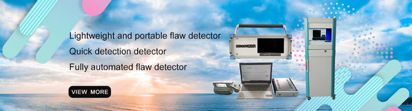 Качество Осмотр автомобильных деталей фабрика