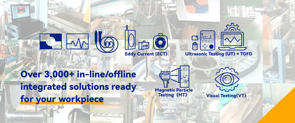 Качество Осмотр автомобильных деталей фабрика