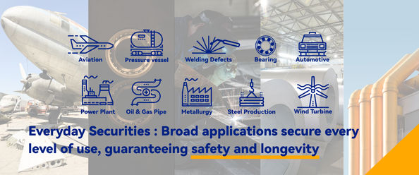 Качество Осмотр автомобильных деталей фабрика