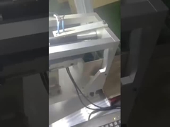 дефекты подшипниковых роликов