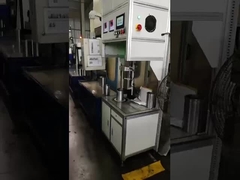 Эдиный детектор неисправностей тока, неисправность цилиндра автомобильного двигателя