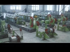 Двуканальный детектор неисправностей водоворотаИнтеллектуальный цифровойОфлайн-инспекция провода