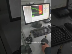 Определение поверхности замка двери автомобиля