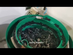 Вихретоковый дефектоскоп