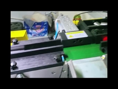 Точно! твердость штифта поршня также может быть сортирована по вихревому течению