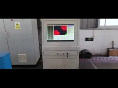 Вы знаете, как проводить проверку качества на медно-пластированном алюминиевом алюминиевом