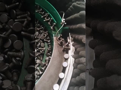 Автоматизированная подножка для автоматической системы сортировки твердости