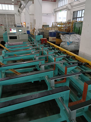 Хорошая цена Устройство измерения проводимости металла с точностью ± 2% онлайн