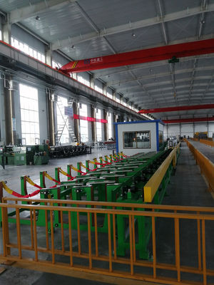 Хорошая цена USB-измеритель проводимости металла, оборудование для обнаружения проводимости онлайн