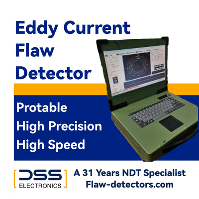 Хорошая цена 98% 2мм/с Сортирующая машина для сортировки тока вихря GS18 онлайн
