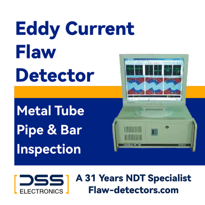 Хорошая цена Advanced WT-82 Eddy Current Flaw Detector For Metal Fasteners (Усовершенствованный WT-82 Эдди текущий дефект детектор для металлических крепежей) онлайн